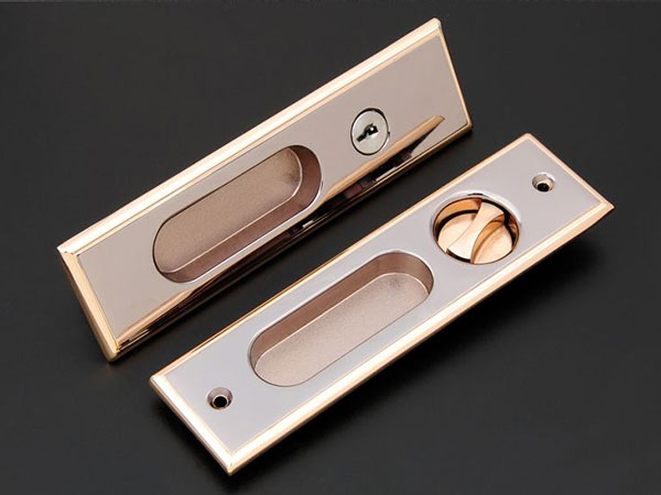 桶裝醬料灌裝生產線設備在市場中逐漸站穩腳跟