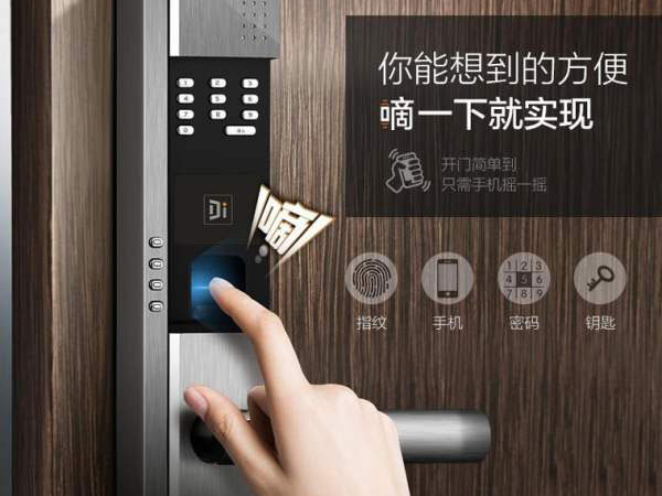 桶裝醬料灌裝生產(chǎn)線設(shè)備在市場中逐漸站穩(wěn)腳跟