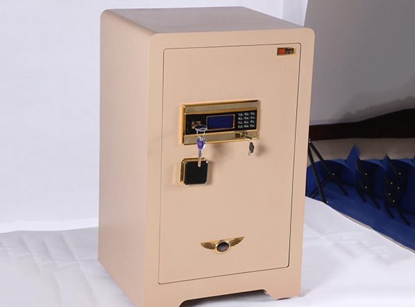 桶裝醬料灌裝生產線設備在市場中逐漸站穩(wěn)腳跟