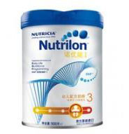 粉劑定量灌裝機