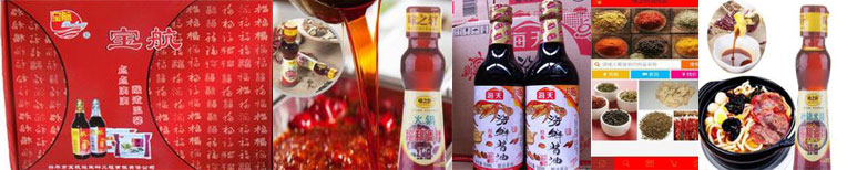 活塞式直線灌裝機