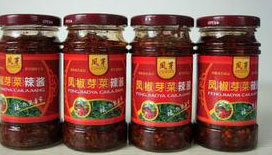 顆粒醬狀灌裝機