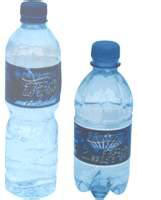 雙頭全自動灌裝機(jī)