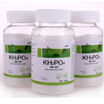 水溶肥自動灌裝機灌裝樣品