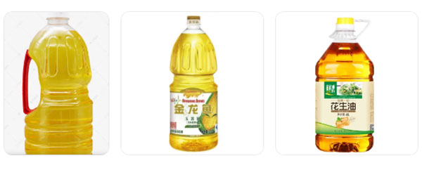 桶裝醬料灌裝生產(chǎn)線設(shè)備在市場(chǎng)中逐漸站穩(wěn)腳跟