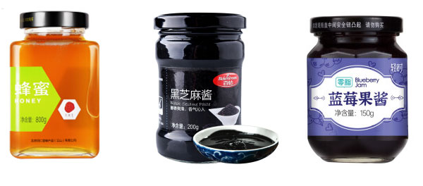 全自動膏體灌裝機設備