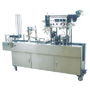果凍灌裝封口機(jī)