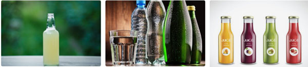 桶裝醬料灌裝生產線設備在市場中逐漸站穩腳跟