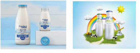 桶裝醬料灌裝生產線設備在市場中逐漸站穩腳跟