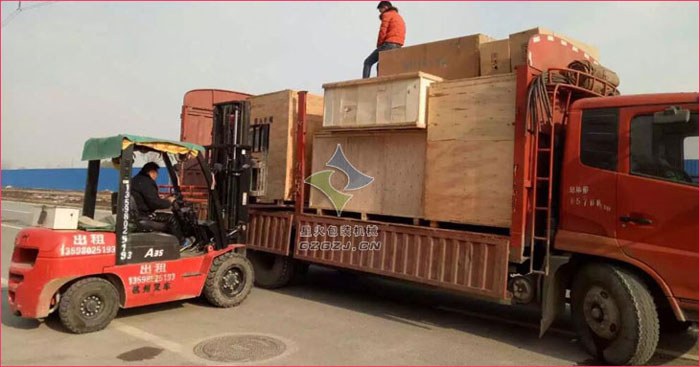 全自動雞粉灌裝生產(chǎn)線