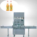 料酒灌裝機(jī)
